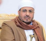 مفتي هونغ كونغ: منتدى القيم الدينية أقيم في أرض التسامح والسلام