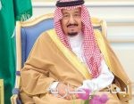 مصافي سيئول تستورد أكبر شحنات النفط السعودي طويلة الأجل