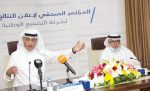 مؤشر مديري المشتريات يسجل أعلى مستوياته في ثمانية أشهر