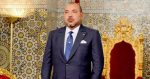 وزير الخارجية الأردنى ونظيره الفلسطينى يبحثان تطورات القضية الفلسطينية