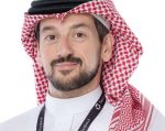 عبدالعزيز بن سلمان: إنتاج 50 %من الطاقة الكهربائية من«المتجددة» والباقي من الغاز