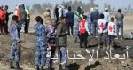(31) مترجماً ومدققاً ينقلون خطبة الجمعة في المسجد الحرام بخمس لغات لجميع العالم