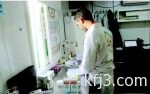 «العمل والتنمية» تسمح بالاستفادة من خدمات العمالة المنزلية وفق نظام الساعات