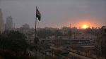 “الدفاع الروسية”: تسجيل 19 هجوما شنتها “النصرة” في منطقة إدلب لخفض التصعيد
