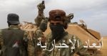 الجيش الليبى يأمر بتحريك قوة عسكرية إلى مدينة درنة لضبط الأمن وفرض القانون