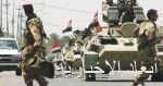 السودان.. المجلس الأعلى للسلام يوافق على إعلان المبادئ بين البرهان والحلو