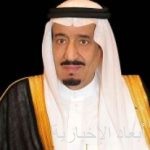 أمين مجمّع الفقه الإسلامي يستقبل القنصل والمبعوث الخاص للولايات المتحدة الأمريكية لدى منظمة التعاون الإسلامي