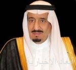 نائب أمير الشرقية يشيد بدعم القيادة لمشاريع الطرق في المنطقة