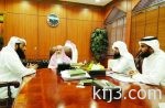 ملف إعلامي لمسابقة سلطان لحفظ القرآن للأطفال المعوقين