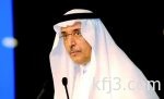 إسكان الشورى تدرس تعديل نظام نزع ملكية العقارات للمنفعة العامة وتؤكد اكتمال التشريع