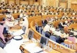 ولي ولي العهد يلتقي بسعوديين يعملون في كبرى الشركات الأمريكية