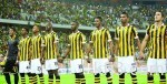 النصر يحتج على القادسية وإصابة لهوساوي وعكاش