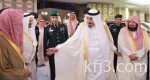 وقف إصدار تأشيرات العمرة للموسم الحالي نهائيًّا