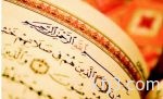 أجهزة لقياس نسبة الغازات والكربون داخل أنفاق مكة المكرمة