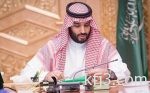 الملك سلمان يستقبل رئيس هيئة الأركان الباكستانية