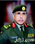 جموع المصلين يتوجهون للمسجد الحرام الليلة لأداء صلاة العشاء والتراويح والتهجد تحسباً لليلة القدر
