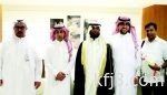 «كوغر» يدين التفجيرات الإرهابية بالمملكة
