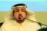 الضمان الصحي يلزم بالوثيقة الموحدة على العاملين بالقطاع الخاص