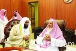 «الادعاء» يسلم القضاء قضية رافعة الحرم تمهيداً لمحاكمة المتورطين