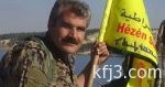 تسيبراس يؤكد لإردوغان “دعمه للحكومة المنتخبة ديموقراطيا فى تركيا”
