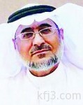 «الشؤون الاجتماعية»: نظام حماية الطفل دخل حيّز التطبيق العملي