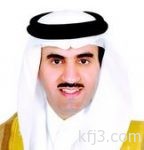 العبيد يرأس لقاء اللجنة الفنية للمسجد النبوي