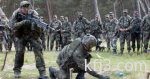 الاتحاد الأوروبى يقدم مساعدات إنسانية جديدة بقيمة 104 مليون يورو للعراق