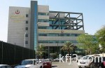 الملك سلمان يعزي الرئيس الموريتاني في وفاة نجله