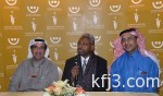 جامعة الملك عبدالعزيز تدشن نظام «وثيقتي»