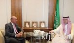 «العمل» تدعو إلى التحقق من مكاتب وشركات الاستقدام المرخص لها عبر «مساند»