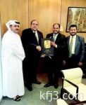 العدل: عقد النكاح الإلكتروني يحفظ حقوق الزوجين
