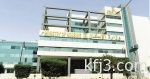 الخدمة المدنية : بدء تسجيل الراغبين في اختبار كفايات للرياضيات