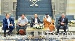 «الخدمة المدنية»: إعلان أسماء المرشحين للوظائف التعليمية.. اليوم