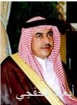 وزير العدل يتابع مشروعات الوزارة المرتبطة بالتقنية والخدمات الإلكترونية