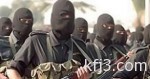 اشتباكات بالرشاشات بين 3 عشائر بمدينة بعلبك بشمال شرق لبنان