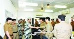 «فطن» يستضيف د. ابن حميد في مبادرة «تعلم وتميز».. اليوم