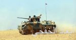بايدن: واشنطن أبلغت المقاتلين الأكراد بسوريا بعدم العبور إلى غرب الفرات