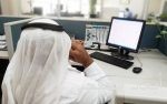 مذكّرة تفاهم بين السعودية والصين لإنشاء 100 ألف وحدة سكنية