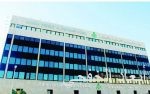 الجبير: المعارضة السورية أثبتت للعالم رغبتها في الحل السلمي