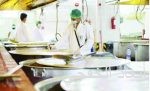 «العمل والتنمية الاجتماعية» تدشن مركز داء السكري المتنقل لخدمة الحجاج