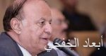 مقتل 4 إرهابيين فى صلاح الدين بنيران عراقية وتفجير انتحارى فى ديالى