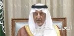 طيران الأمن يتابع الحجاج المتعجلين في منى والحرم المكي