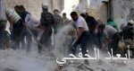 الأمم المتحدة: مقتل 4000 مدنى فى حرب اليمن خلال سنة ونصف