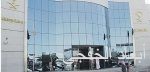 «الأحوال المدنية»: لا صحة لفرض رسوم وزيادة وتعديل في الغرامات