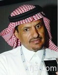 9.6 ملايين مشترك في التأمين الصحي بنهاية 2014.. منهم 2.8 مليون سعودي