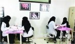 احتساب السعوديين المعارين إلى الخاص في نسب التوطين