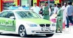 مقتل 22 عنصرا من القوات الصومالية فى غارات أمريكية بالخطأ بوسط البلاد