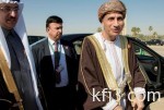 تكريم معالي سفير خادم الحرمين الشريفين لدى لبنان