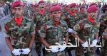 اشتباكات عنيفة فى حلب وتراجع الضربات الجوية