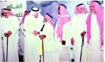 السديري: مسابقة الملك عبدالعزيز الدولية لحفظ القرآن لها مآثر في تقويم سلوكيات الحفظة